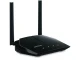 Netgear R6120 AC1200 1xWAN 4xLAN 1xUSB