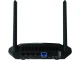 Netgear R6120 AC1200 1xWAN 4xLAN 1xUSB