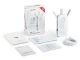 TP-LINK RE450 Range Extender AC1750 1xLAN
