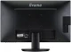 IIYAMA Monitor 23.8 ProLite X2483HSU-B3 AMVA,HDMI,USB,DP,2x2W