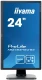 IIYAMA Monitor 23.8 ProLite XB2483HSU-B3 HDMI,DP,USB,AMVA,PIVOT