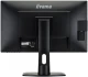 IIYAMA Monitor 23.8 ProLite XB2483HSU-B3 HDMI,DP,USB,AMVA,PIVOT
