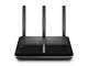TP-LINK Router Archer C2300 AC2300 4 x LAN-1Gb, 1 x USB