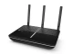 TP-LINK Router Archer C2300 AC2300 4 x LAN-1Gb, 1 x USB