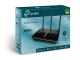 TP-LINK Router Archer C2300 AC2300 4 x LAN-1Gb, 1 x USB