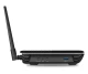 TP-LINK Router Archer C2300 AC2300 4 x LAN-1Gb, 1 x USB