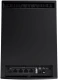 Netgear Nighthawk X6S EX8000 AC3000 WiFi Mesh Extender