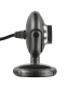 Trust Kamera internetowa z oświetleniem LED SpotLight Pro