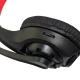 Gembird Słuchawki z mikrofonem Stereo Gaming