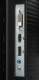 IIYAMA Monitor 32 cale XB3270QS-B1 IPS, WQHD, HDMI, DP, PIVOT