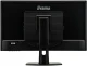 IIYAMA Monitor 32 cale XB3270QS-B1 IPS, WQHD, HDMI, DP, PIVOT