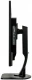 IIYAMA Monitor 32 cale XB3270QS-B1 IPS, WQHD, HDMI, DP, PIVOT