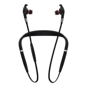 Jabra Evolve 75e MS Link370