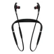 Jabra Evolve 75e MS Link370