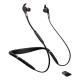 Jabra Evolve 75e MS Link370