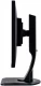 IIYAMA Monitor 27 GB2730HSU-B1 1MS,HDMI,DP,USB,PIVOT,FLICKER FREE,