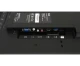 IIYAMA Monitor 55 LE5540UHS-B1 4K, 18/7, AMVA3, LAN, HDMI