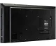 IIYAMA Monitor 55 LE5540UHS-B1 4K, 18/7, AMVA3, LAN, HDMI