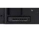 IIYAMA Monitor 55 LE5540UHS-B1 4K, 18/7, AMVA3, LAN, HDMI