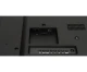 IIYAMA Monitor 55 LE5540UHS-B1 4K, 18/7, AMVA3, LAN, HDMI