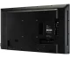 IIYAMA Monitor 55 LE5540UHS-B1 4K, 18/7, AMVA3, LAN, HDMI