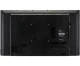 IIYAMA Monitor 55 LE5540UHS-B1 4K, 18/7, AMVA3, LAN, HDMI