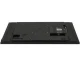 IIYAMA Monitor 55 LE5540UHS-B1 4K, 18/7, AMVA3, LAN, HDMI
