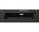IIYAMA Monitor 55 LE5540UHS-B1 4K, 18/7, AMVA3, LAN, HDMI
