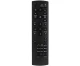 IIYAMA Monitor 55 LE5540UHS-B1 4K, 18/7, AMVA3, LAN, HDMI