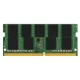 Kingston Pamięć DDR4 SODIMM 4GB/2666 CL19 1Rx16