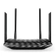 TP-LINK Archer C6 router WiFi  AC1200 4LAN 1WAN