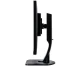 IIYAMA Monitor 27 cali GB2760HSU-B1 144Hz,1Ms,USB,HDMI,DP