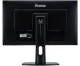 IIYAMA Monitor 27 cali GB2760HSU-B1 144Hz,1Ms,USB,HDMI,DP