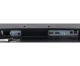 IIYAMA Monitor 27 cali GB2760HSU-B1 144Hz,1Ms,USB,HDMI,DP