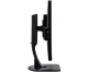 IIYAMA Monitor 27 cali XUB2792UHSU-B1 4K,IPS,USB,DP,HDMI,PIP