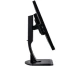 IIYAMA Monitor 27 cali XUB2792UHSU-B1 4K,IPS,USB,DP,HDMI,PIP