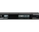 IIYAMA Monitor 27 cali XUB2792UHSU-B1 4K,IPS,USB,DP,HDMI,PIP