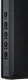 IIYAMA Monitor 27 T2736MSC-B1 AMVA, 10pkt, pojemnościowy, HDMI, DP, USB