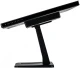 IIYAMA Monitor 27 T2736MSC-B1 AMVA, 10pkt, pojemnościowy, HDMI, DP, USB