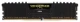 Corsair DDR4 Vengeance LPX 8GB/2666 (1*8GB) Black CL16