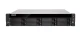 QNAP Serwer NAS Rack TS-883XU-RP-E2124-8G Intel 8GB