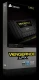 Corsair DDR4 Vengeance LPX 8GB/2666 (1*8GB) Black CL16