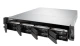 QNAP Serwer NAS Rack TS-883XU-RP-E2124-8G Intel 8GB