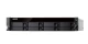 QNAP Serwer NAS Rack TS-883XU-RP-E2124-8G Intel 8GB