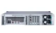QNAP Serwer NAS Rack TS-883XU-RP-E2124-8G Intel 8GB
