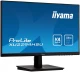 IIYAMA Monitor 22 XU2294HSU-B1 VA,FLHD,HDMI,DP,VGA,USB