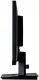 IIYAMA Monitor 22 XU2294HSU-B1 VA,FLHD,HDMI,DP,VGA,USB