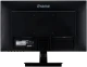 IIYAMA Monitor 22 XU2294HSU-B1 VA,FLHD,HDMI,DP,VGA,USB