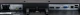 IIYAMA Monitor 22 XU2294HSU-B1 VA,FLHD,HDMI,DP,VGA,USB