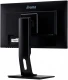 IIYAMA Monitor 21,5 XUB2292HS IPS,VGA/HDMI/DP/PIVOT